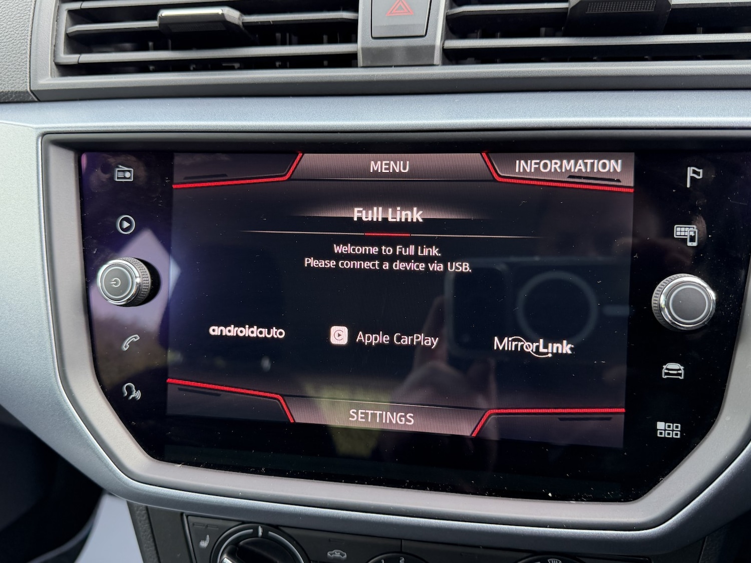 Used SEAT Arona 2019 for sale - 77968689: Photo 22