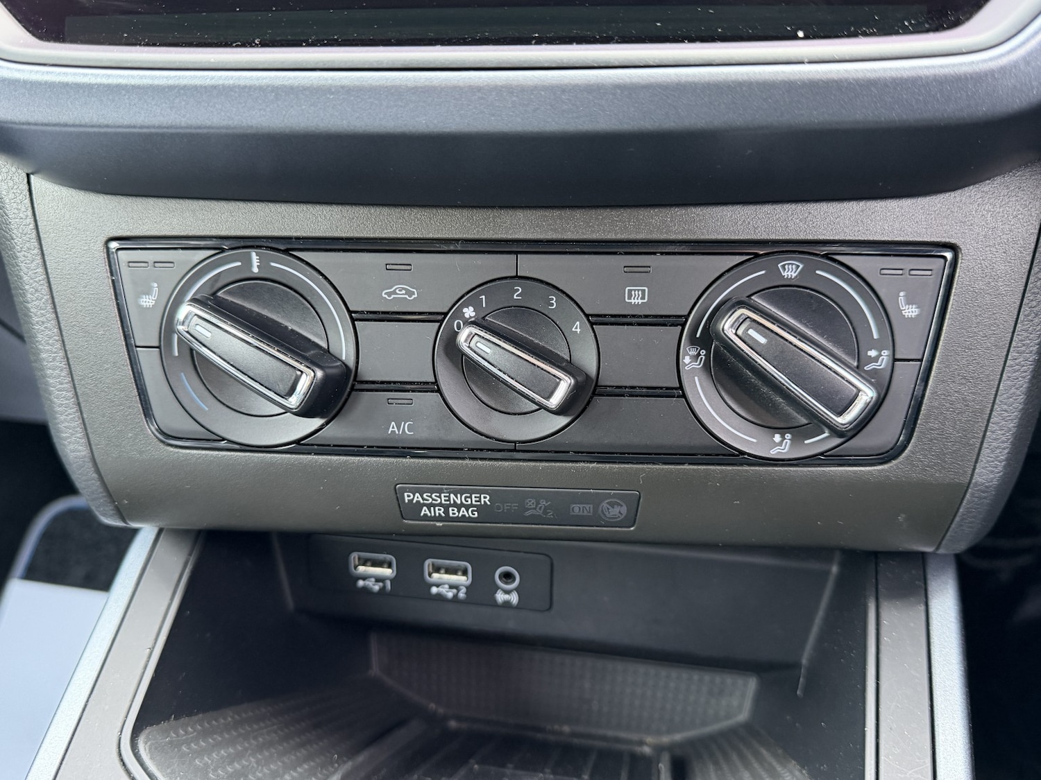 Used SEAT Arona 2019 for sale - 77968689: Photo 23