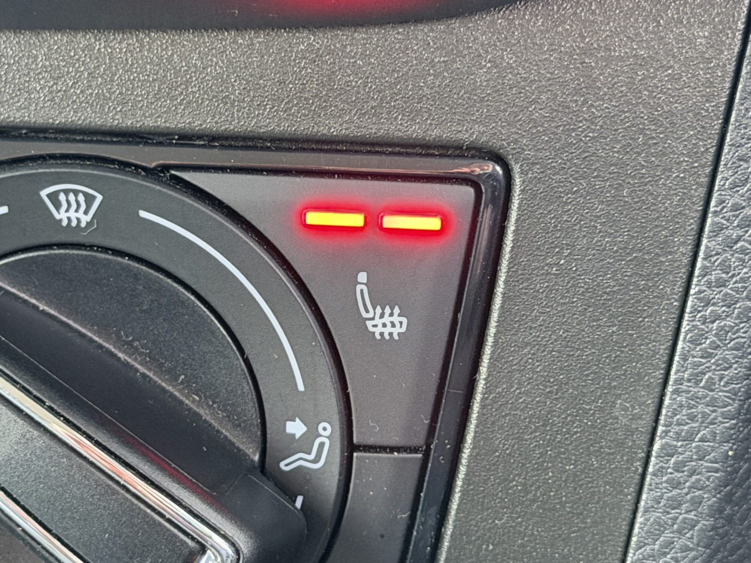 Used SEAT Arona 2019 for sale - 77968689: Photo 24