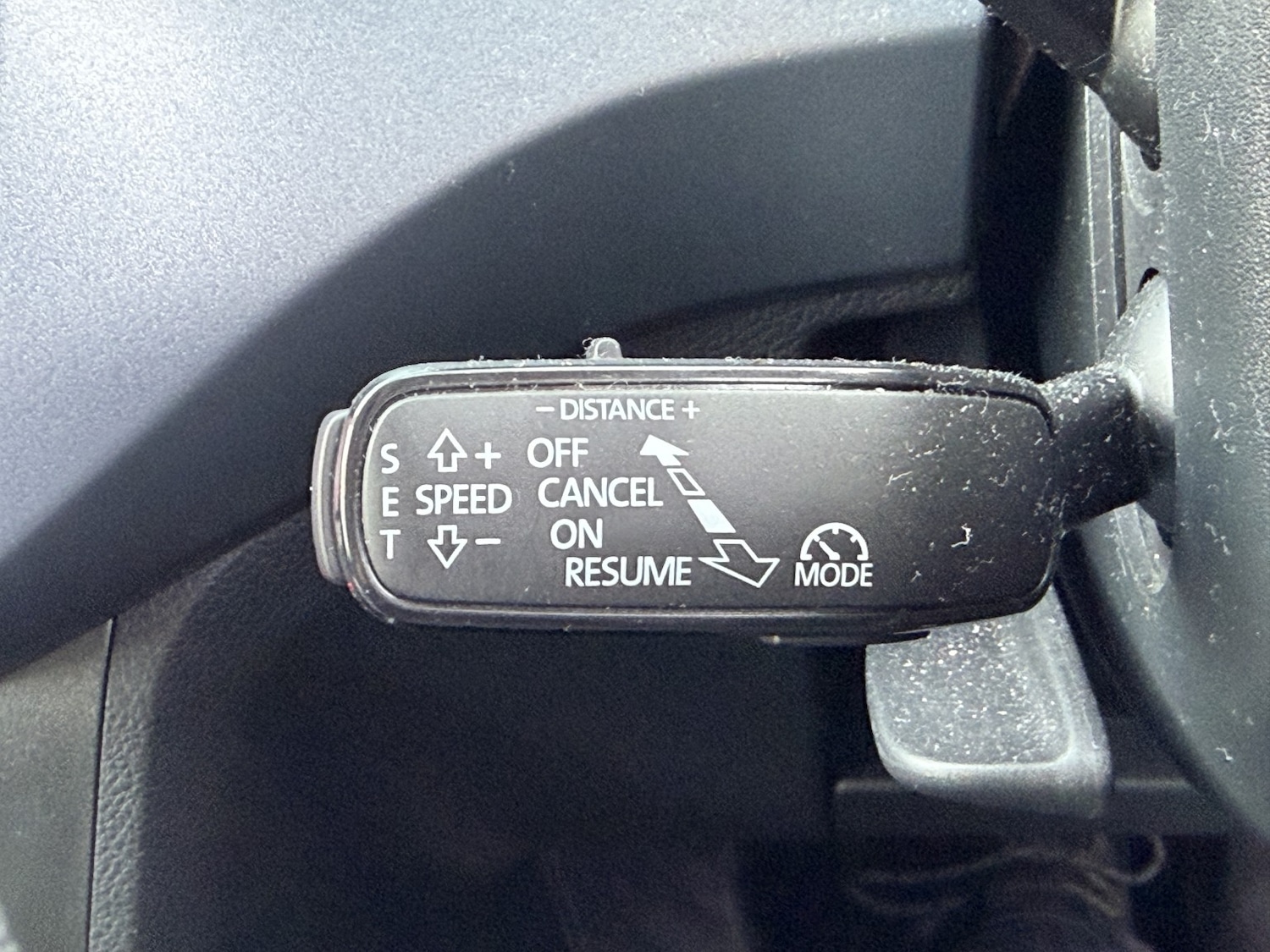 Used SEAT Arona 2019 for sale - 77968689: Photo 25