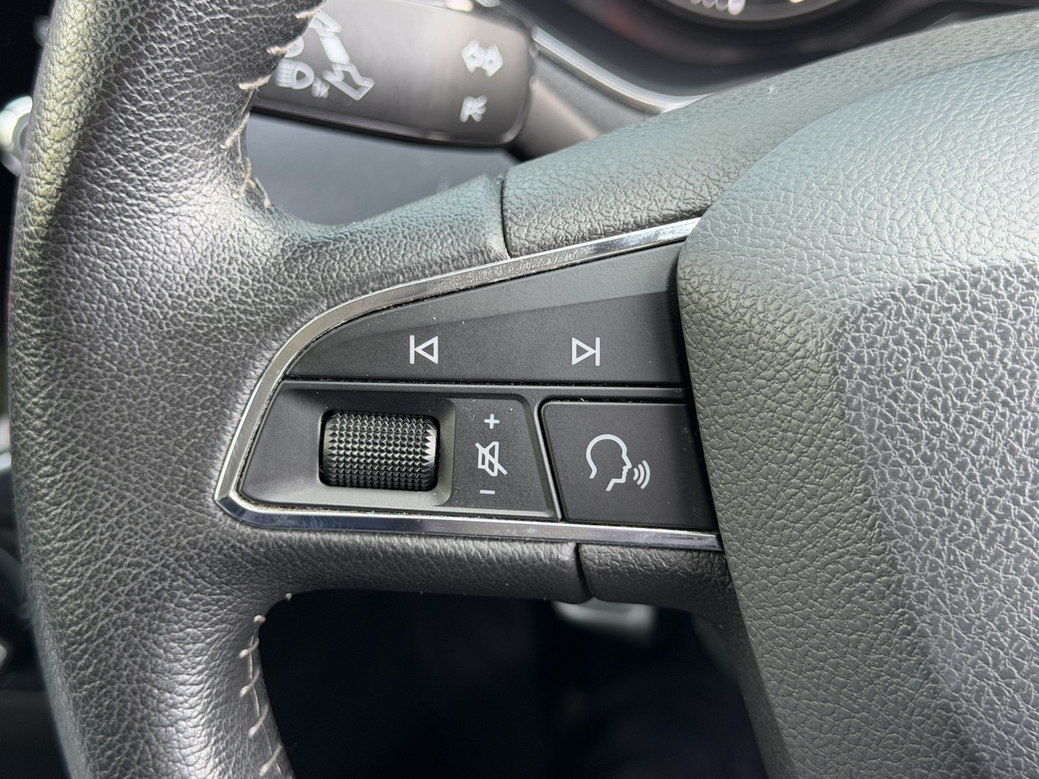 Used SEAT Arona 2019 for sale - 77968689: Photo 26