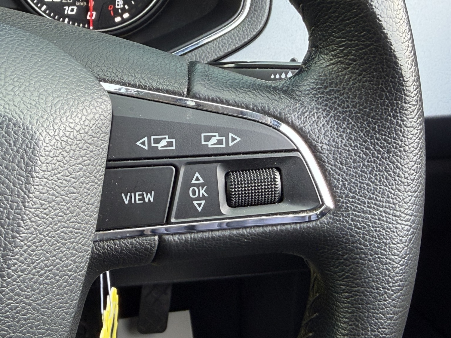 Used SEAT Arona 2019 for sale - 77968689: Photo 27