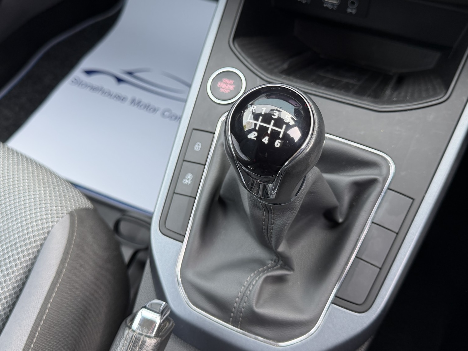 Used SEAT Arona 2019 for sale - 77968689: Photo 29