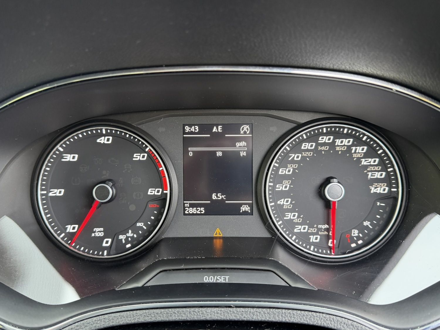 Used SEAT Arona 2019 for sale - 77968689: Photo 30