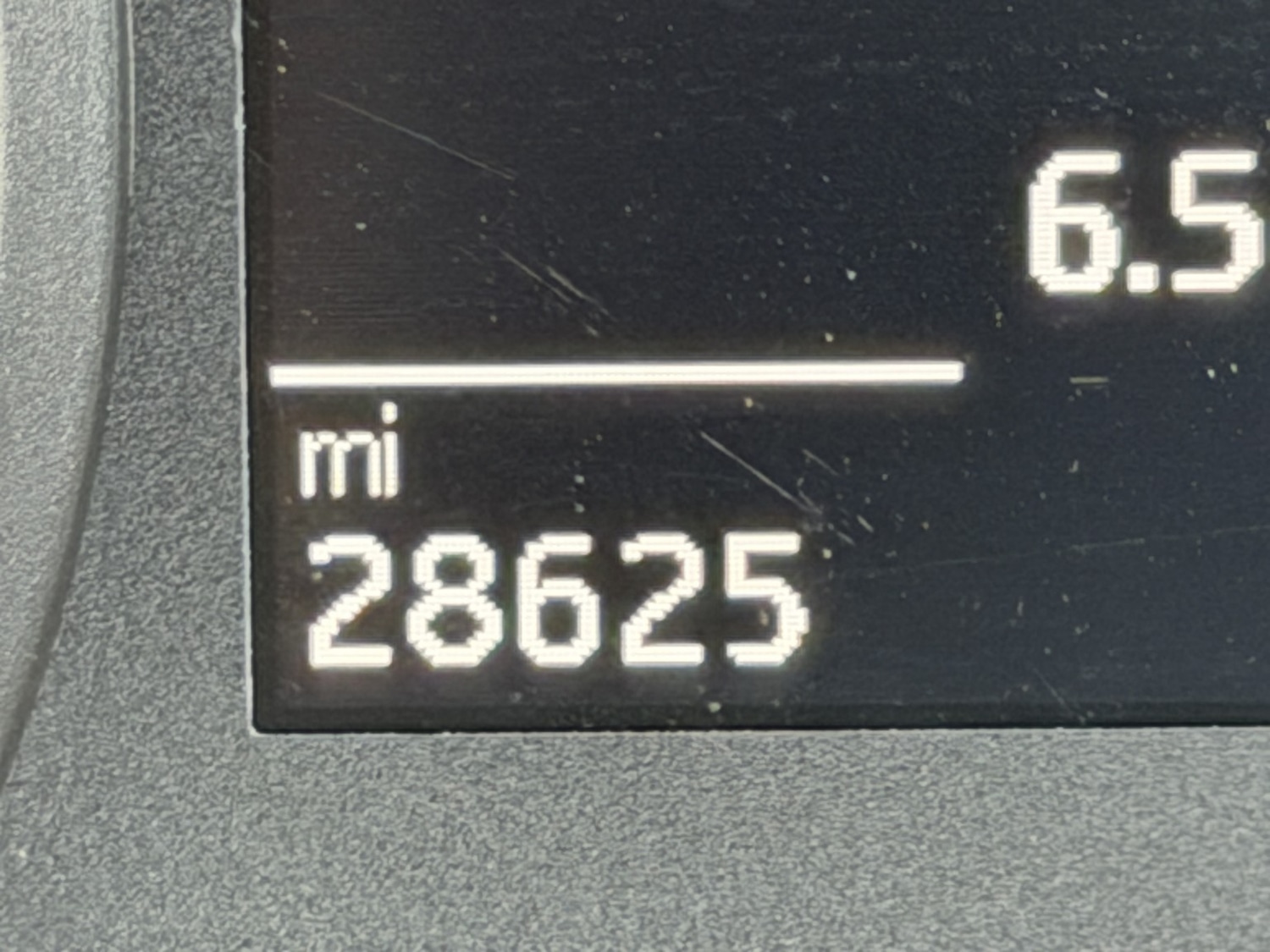 Used SEAT Arona 2019 for sale - 77968689: Photo 31