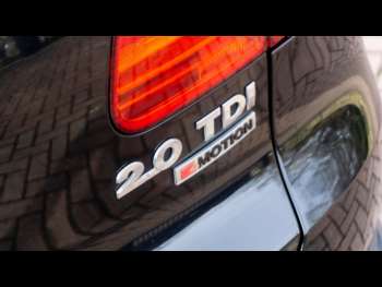 Used Volkswagen Tiguan 2015 for sale - 74452468: Photo