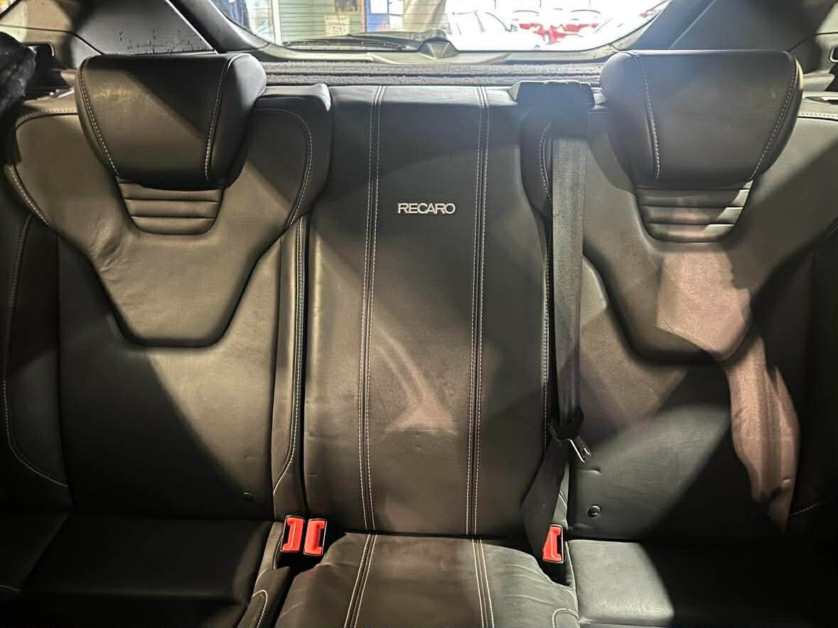 Used Ford Focus 2012 for sale - 77803147: Photo 13