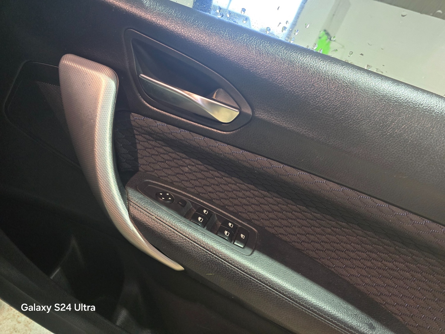 Used BMW 1 Series 2013 for sale - 77379131: Photo 11