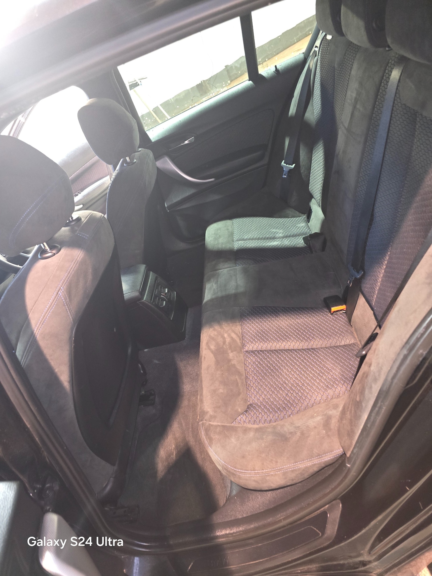 Used BMW 1 Series 2013 for sale - 77379131: Photo 13