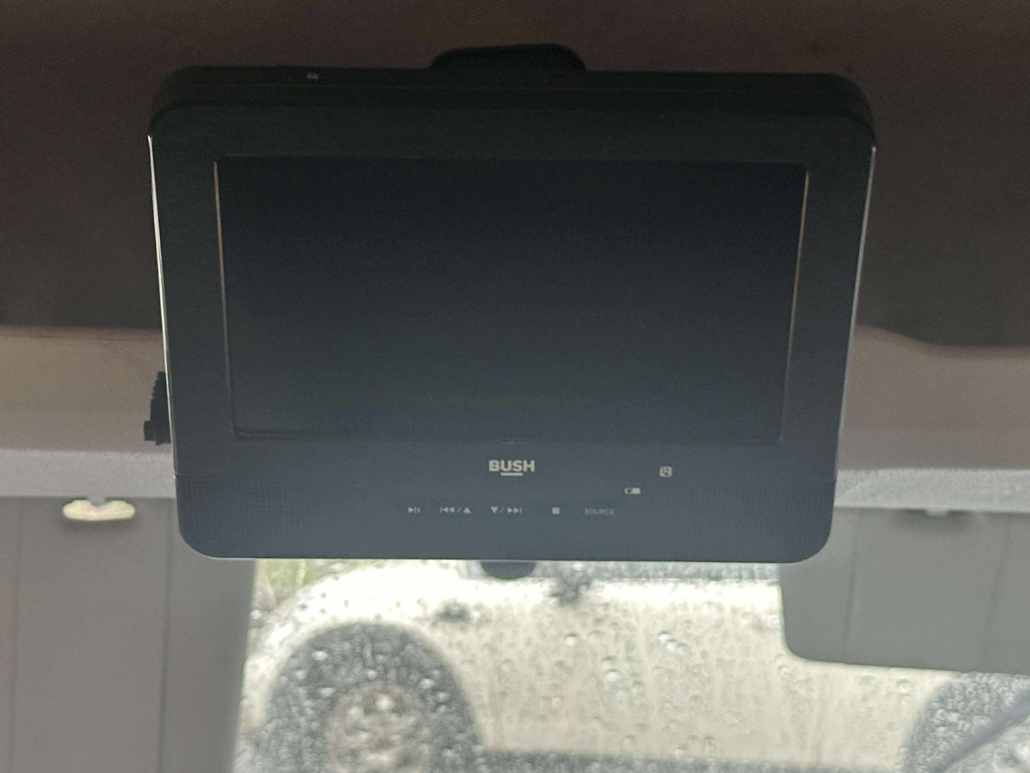 Used Volkswagen Caddy Maxi 2011 for sale - 76879389: Photo 15