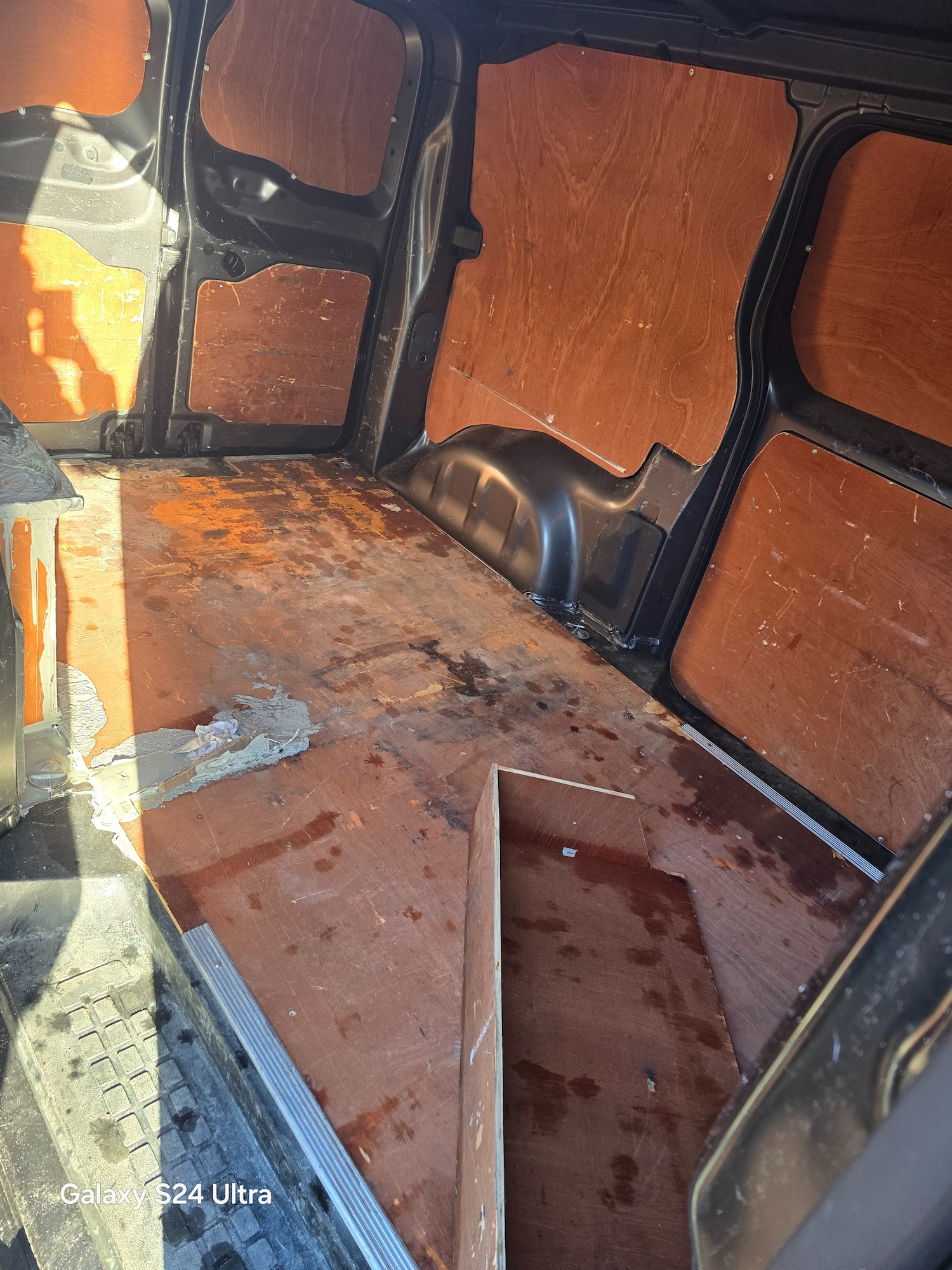 Used Peugeot Expert 2021 for sale - 76848562: Photo 10