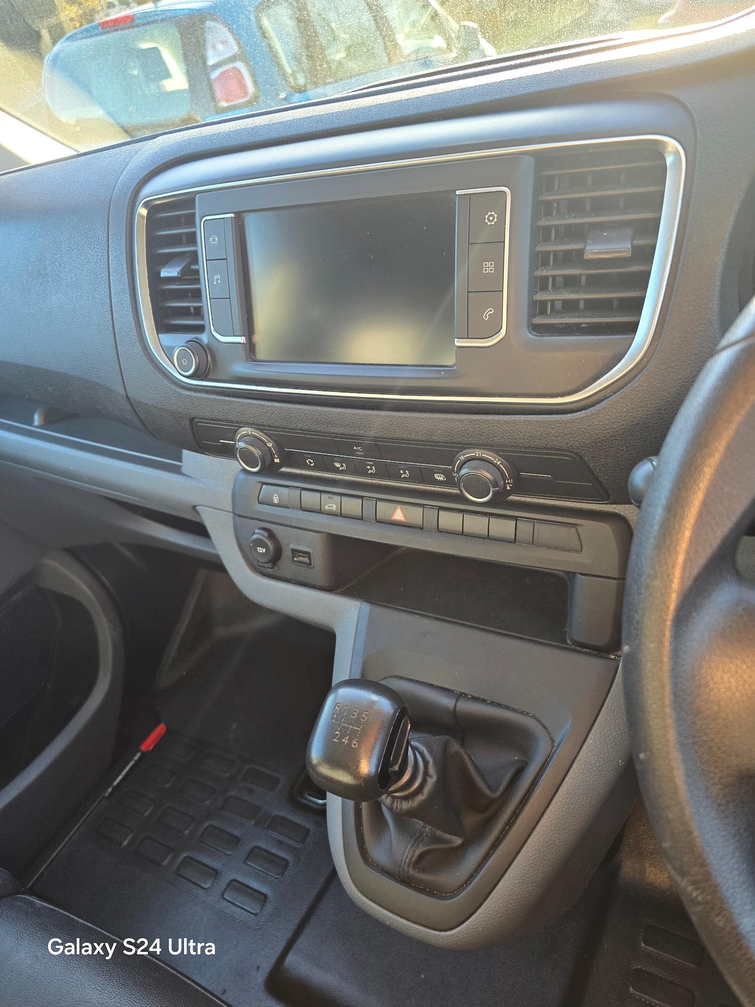 Used Peugeot Expert 2021 for sale - 76848562: Photo 13