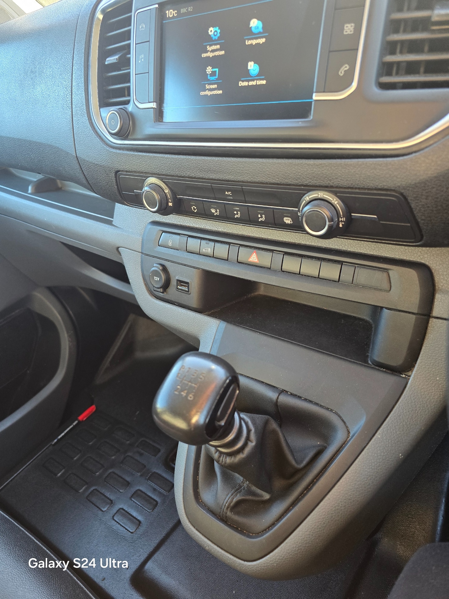 Used Peugeot Expert 2021 for sale - 76848562: Photo 15