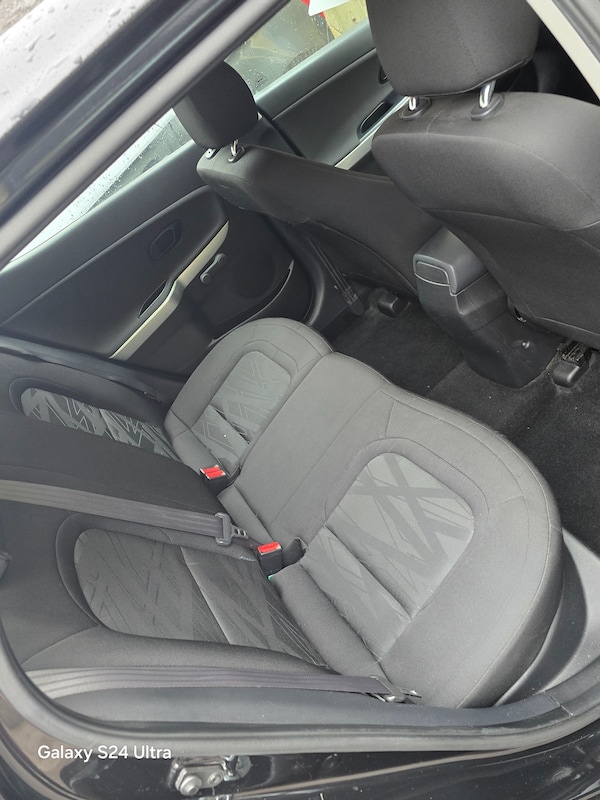Used Kia Ceed 2013 for sale - 76280422: Photo 11