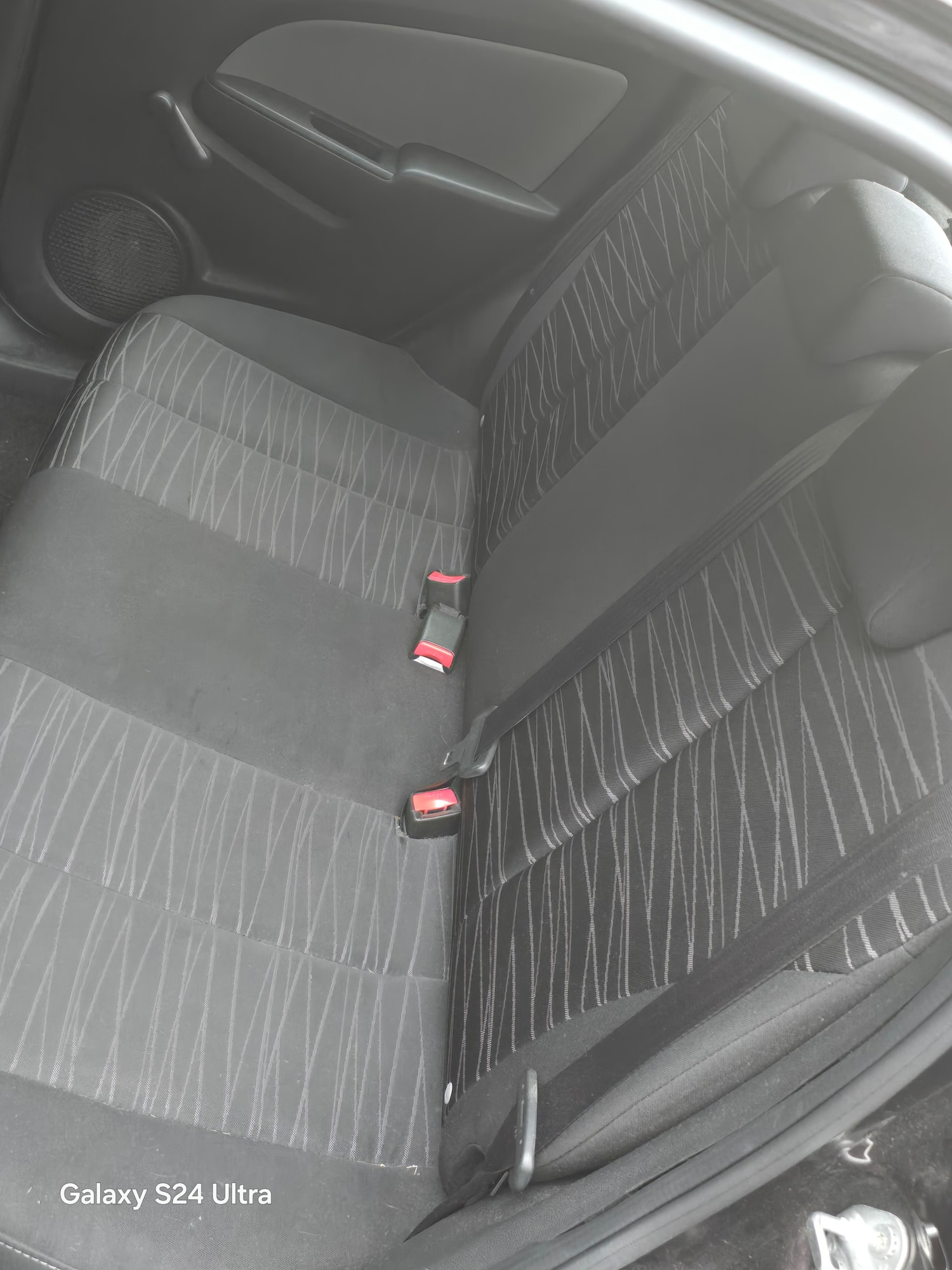 Used Mazda Mazda2 2009 for sale - 76497715: Photo 13