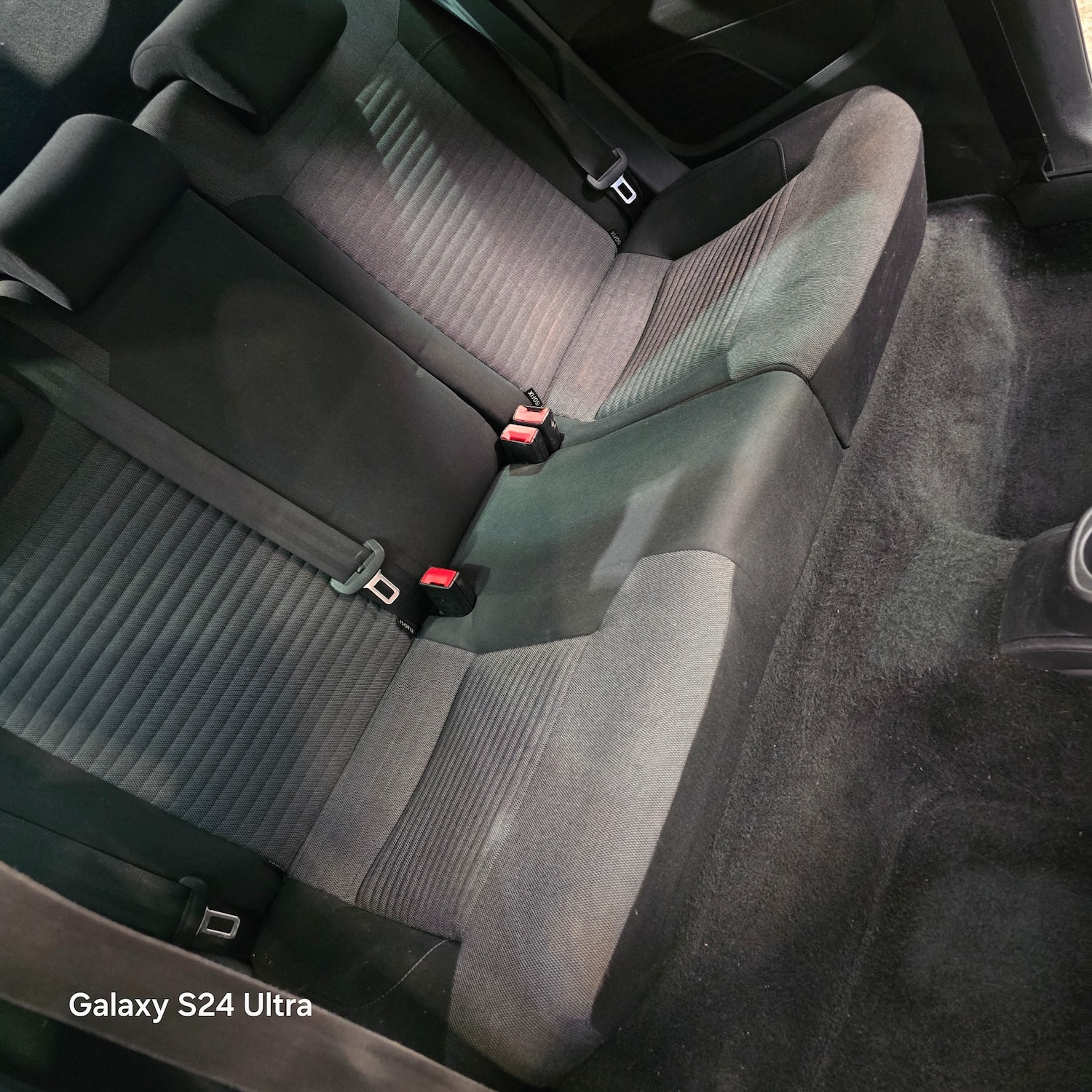 Used Volkswagen Polo 2014 for sale - 77968921: Photo 15