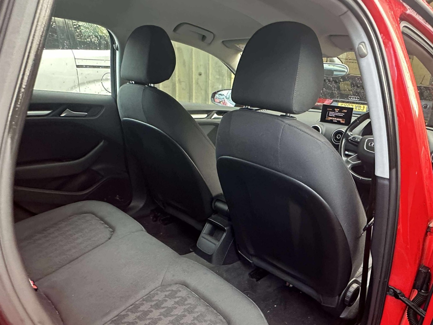 Used Audi A3 2015 for sale - 77058458: Photo 10