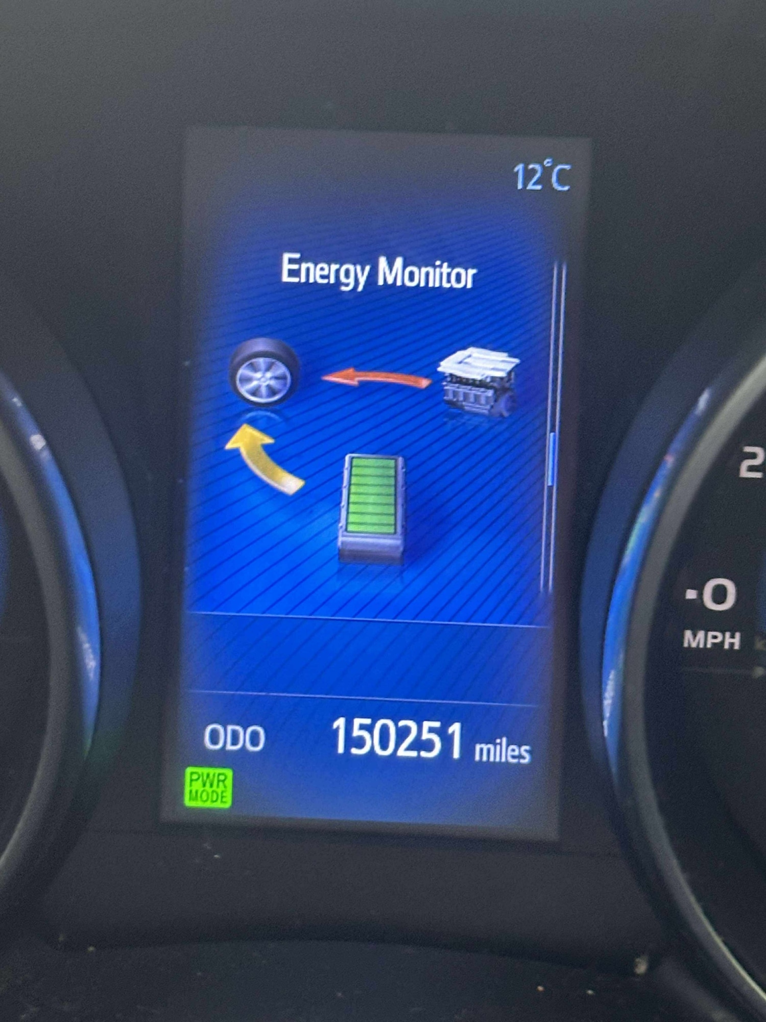 Used Toyota Auris 2016 for sale - 76461618: Photo 15