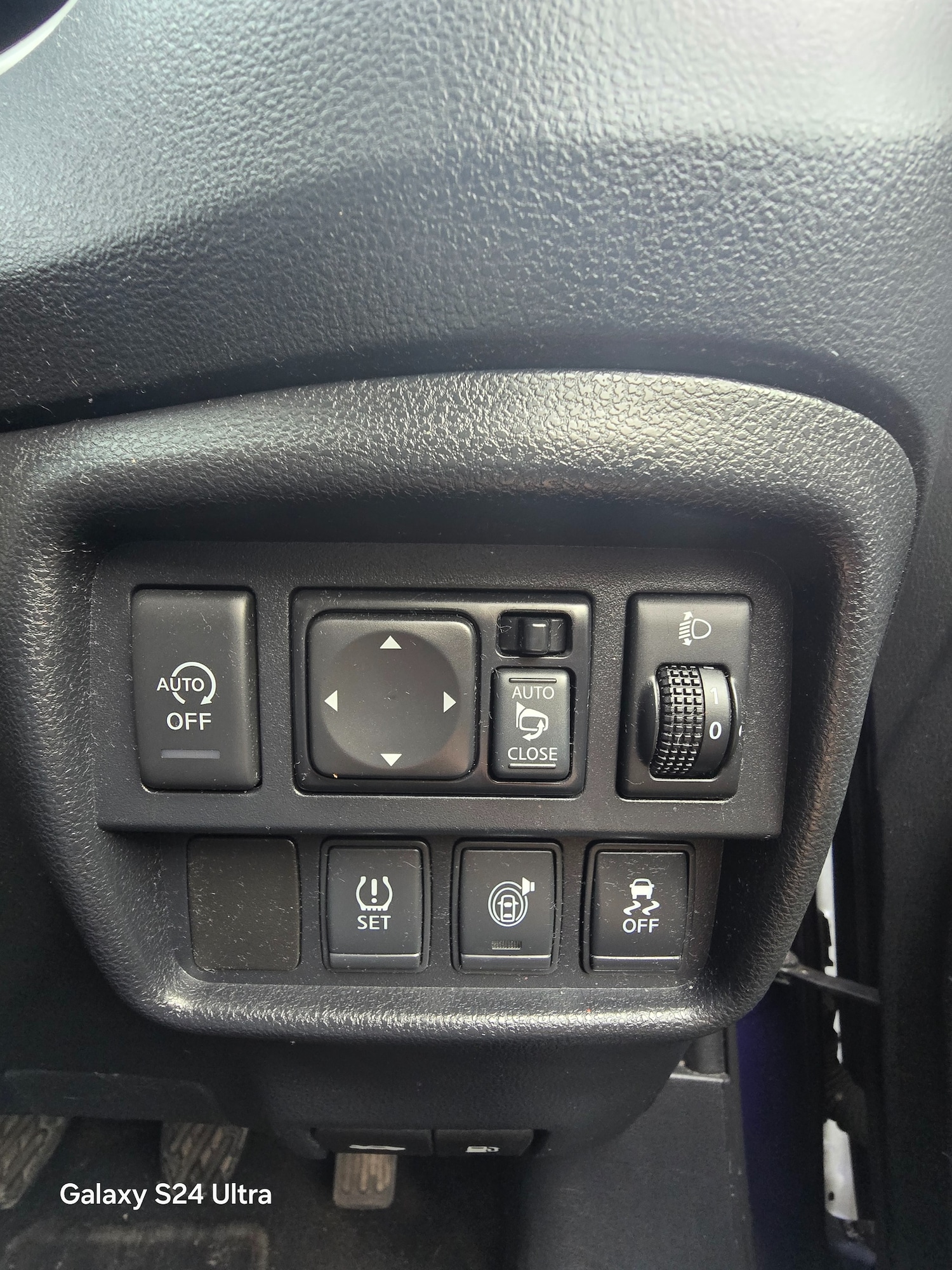 Used Nissan Juke 2014 for sale - 76037138: Photo 6