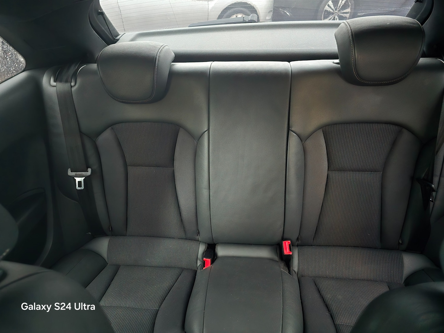 Used Audi A1 2013 for sale - 76957630: Photo 16