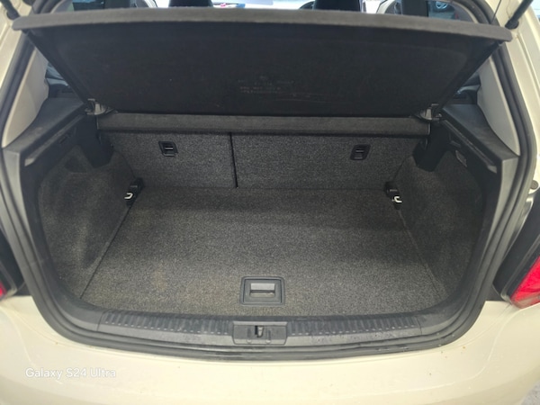 Used Volkswagen Polo 2013 for sale - 76319770: Photo 11