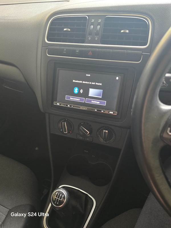 Used Volkswagen Polo 2013 for sale - 76319770: Photo 15