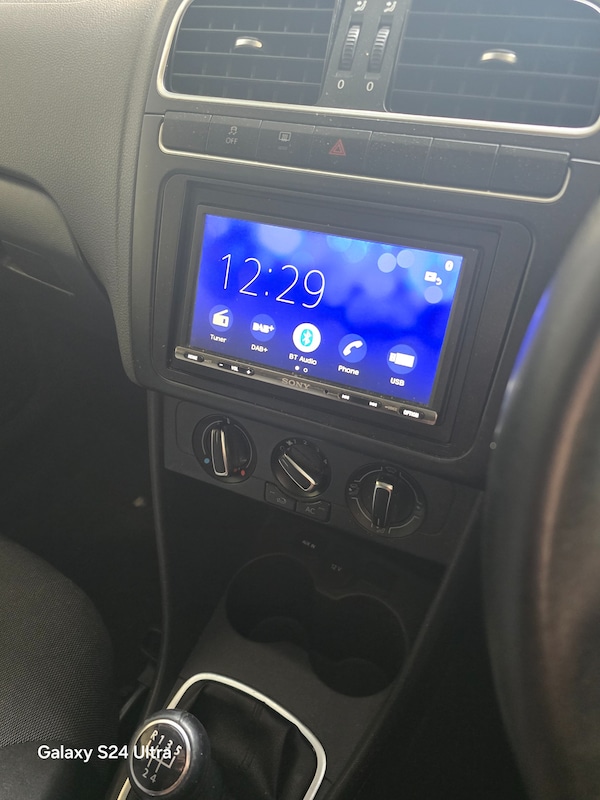Used Volkswagen Polo 2013 for sale - 76319770: Photo 16