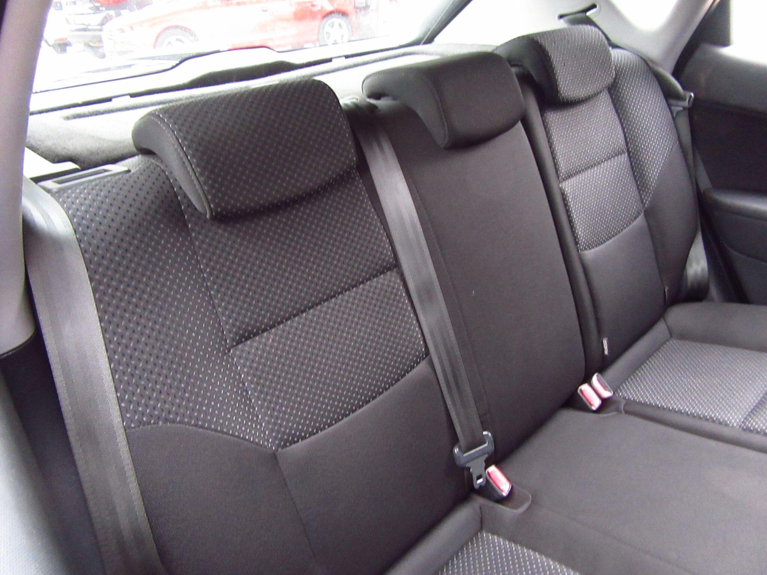 Used Hyundai i30 2011 for sale - 76085048: Photo 10