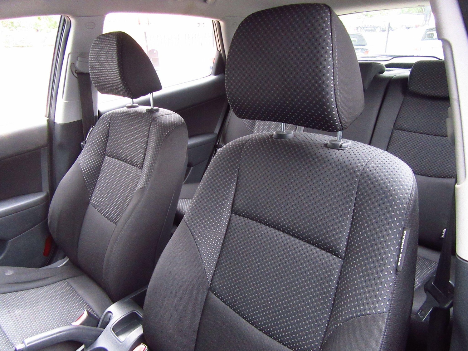 Used Hyundai i30 2011 for sale - 76085048: Photo 9