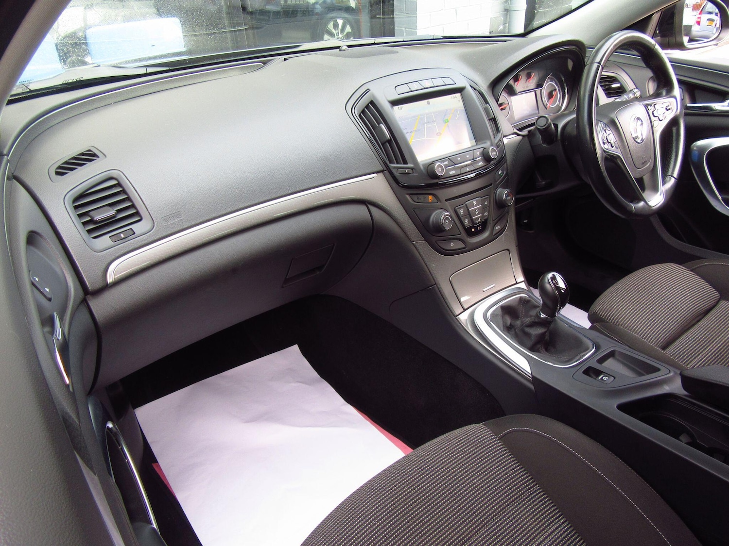 Used Kia Picanto 2016 for sale - 78035075: Photo 7