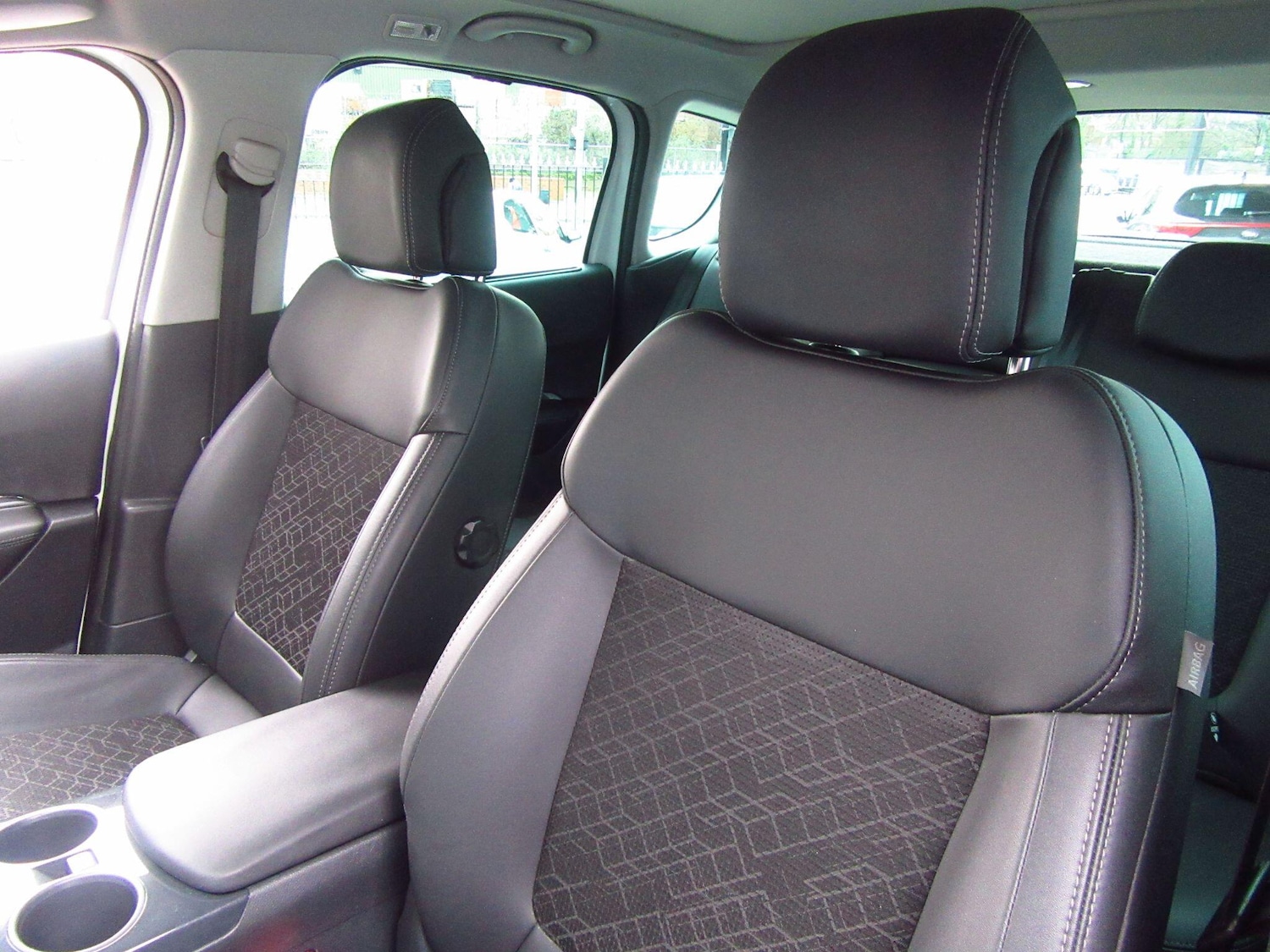 Used Peugeot 3008 for sale - 77977688: Photo 10