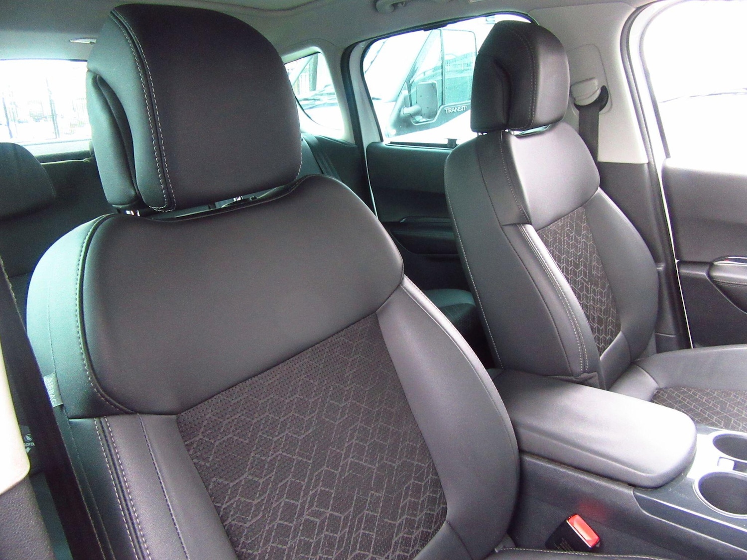 Used Peugeot 3008 for sale - 77977688: Photo 11