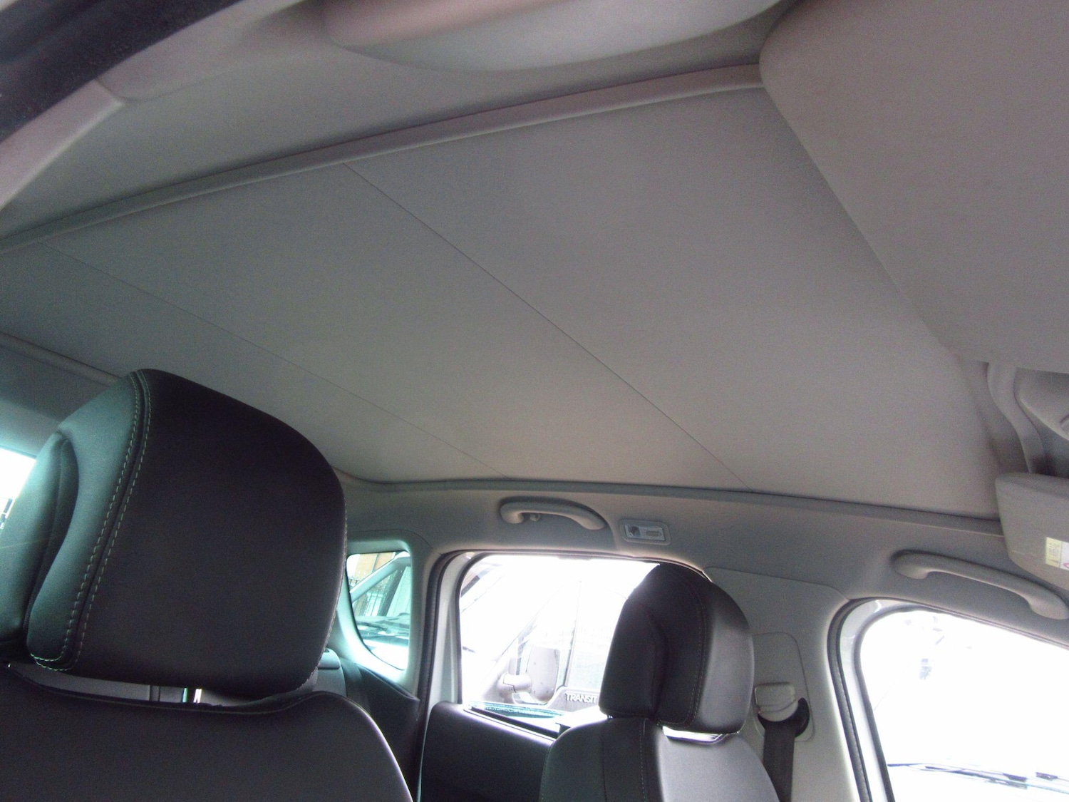 Used Peugeot 3008 for sale - 77977688: Photo 13