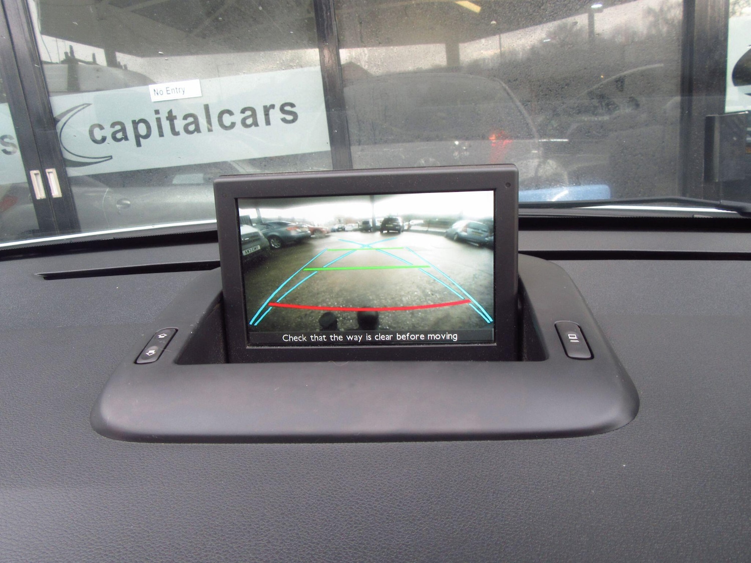 Used Peugeot 3008 for sale - 77977688: Photo 8