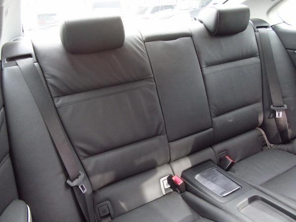 Used BMW 3 Series 2008 for sale - 76214390: Photo 10