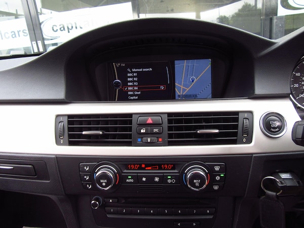 Used BMW 3 Series 2008 for sale - 76214390: Photo 14