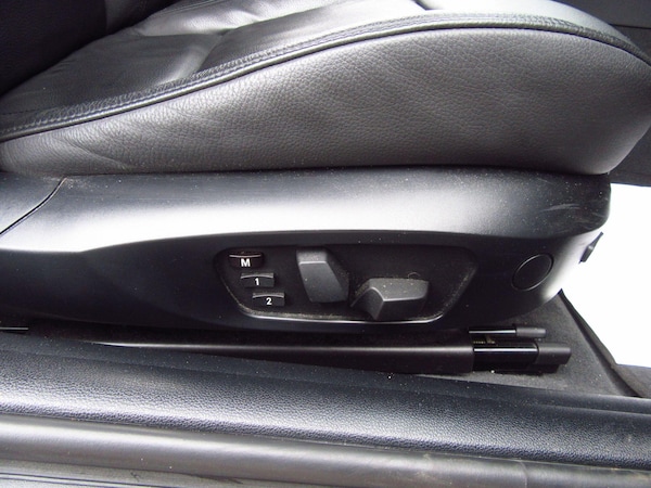 Used BMW 3 Series 2008 for sale - 76214390: Photo 17