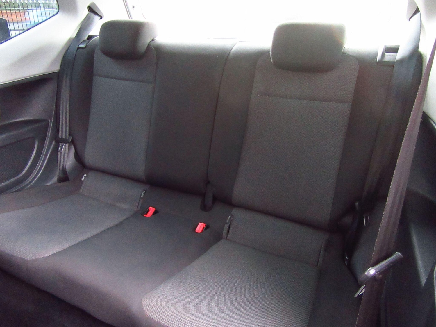 Used Volkswagen up! 2012 for sale - 76381110: Photo 10