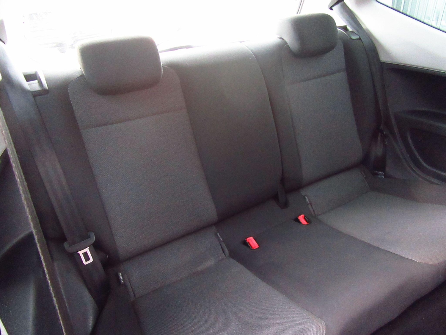 Used Volkswagen up! 2012 for sale - 76381110: Photo 11