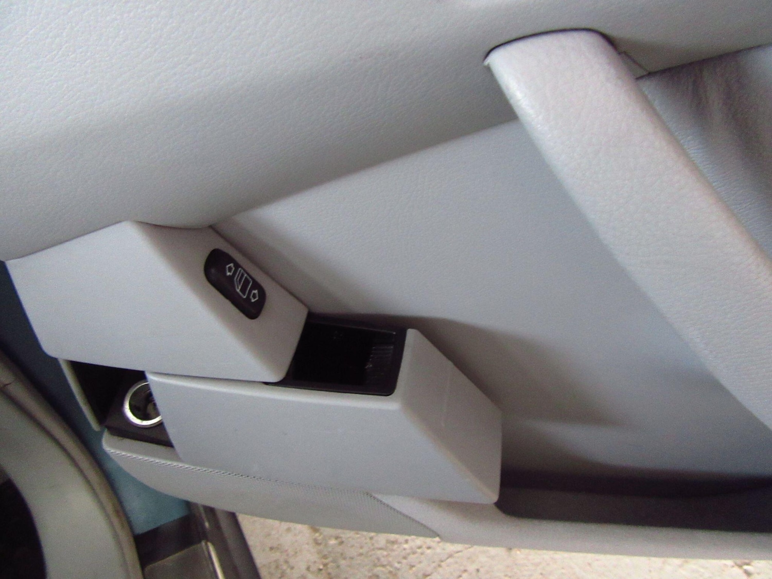 Used Mercedes-Benz S Class 2001 for sale - 78072749: Photo 15