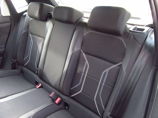 Used Volkswagen Polo 2019 for sale - 76099243: Photo 11