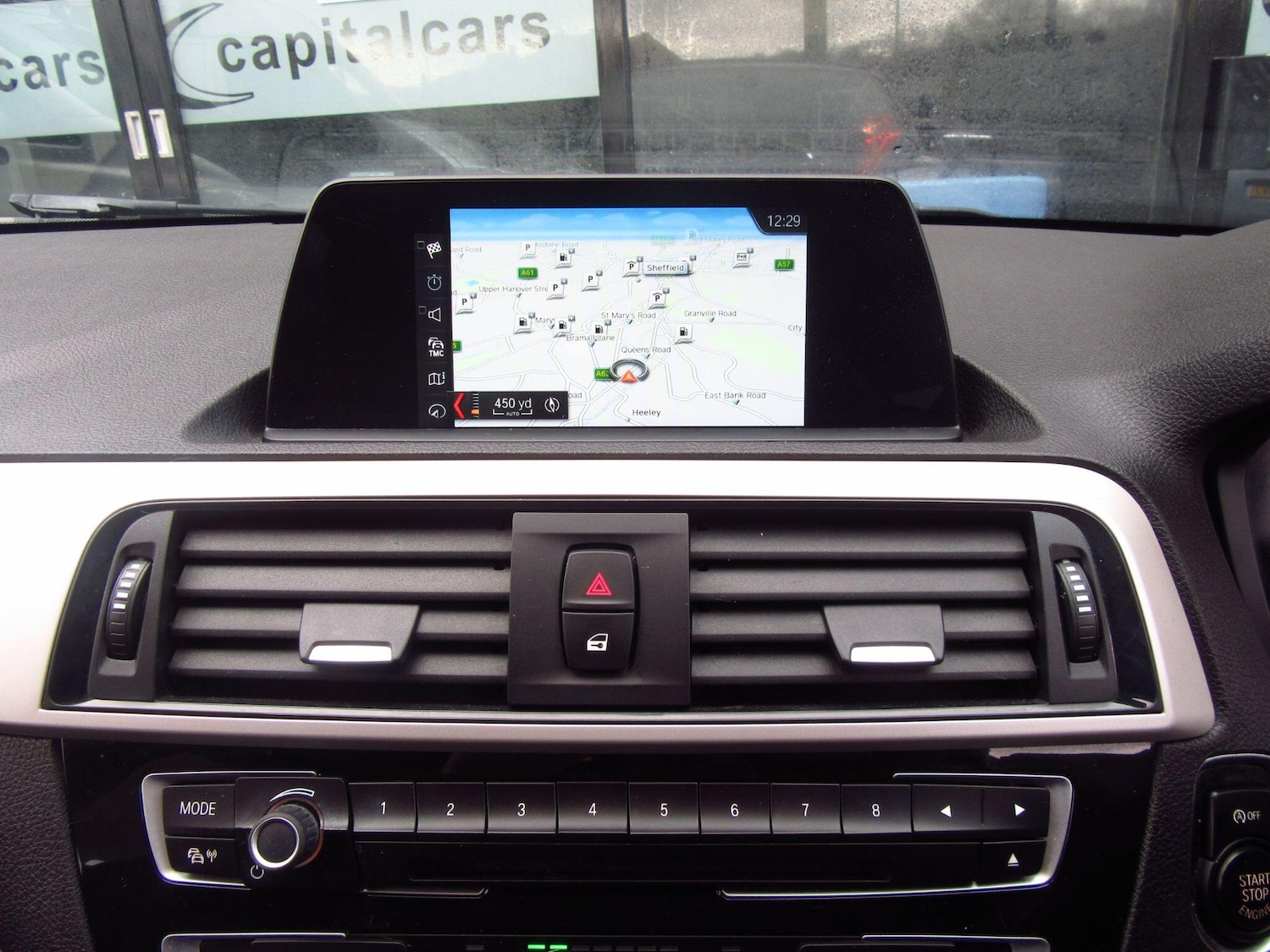 Used BMW 1 Series for sale - 78101481: Photo 6