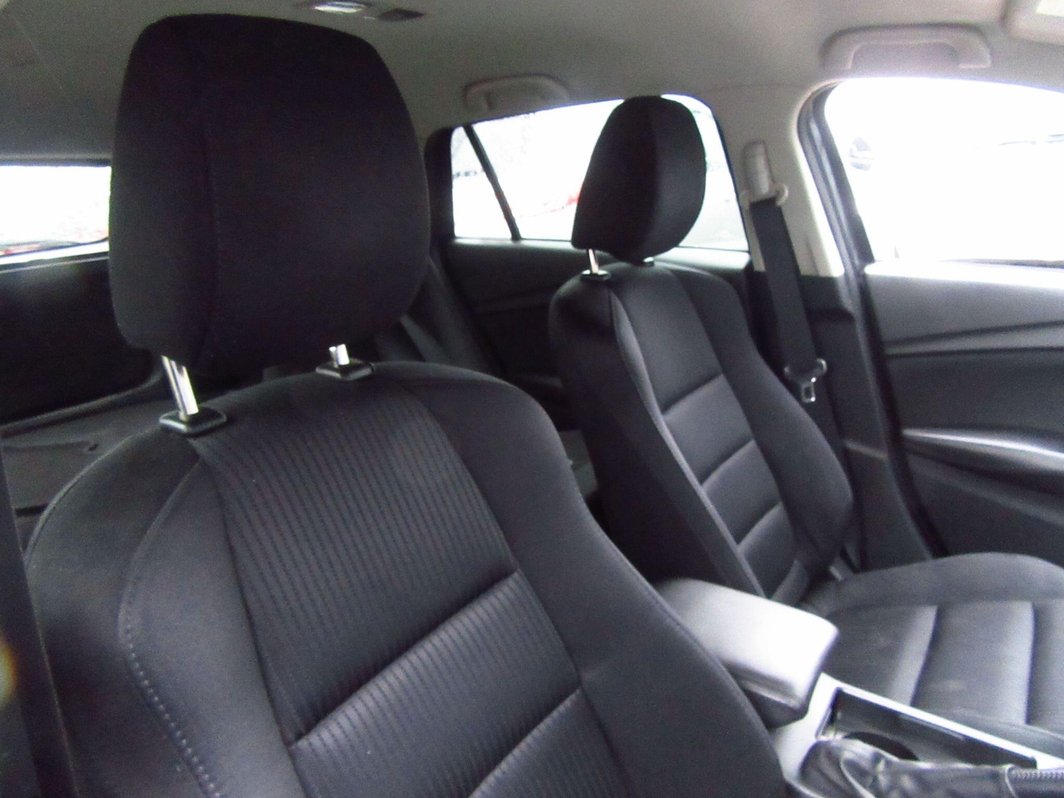 Used Mazda Mazda6 2014 for sale - 77793458: Photo 10