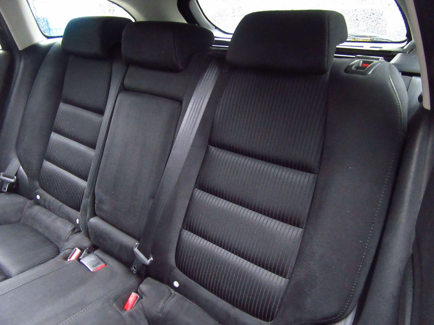 Used Mazda Mazda6 2014 for sale - 77793458: Photo 11