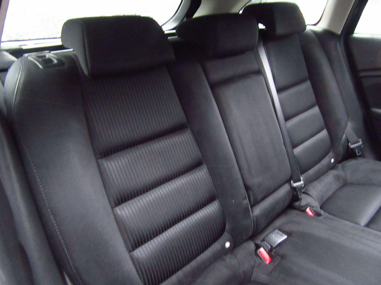 Used Mazda Mazda6 2014 for sale - 77793458: Photo 12