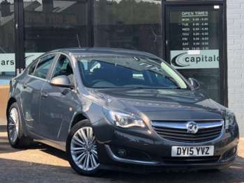 2015 (15) - 1.8 16V Design Euro 5 5dr