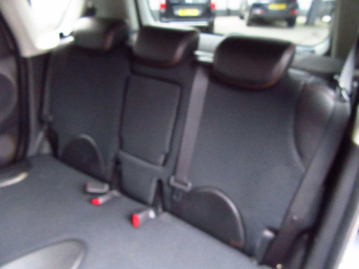 Used Nissan Note 2009 for sale - 77565032: Photo 11