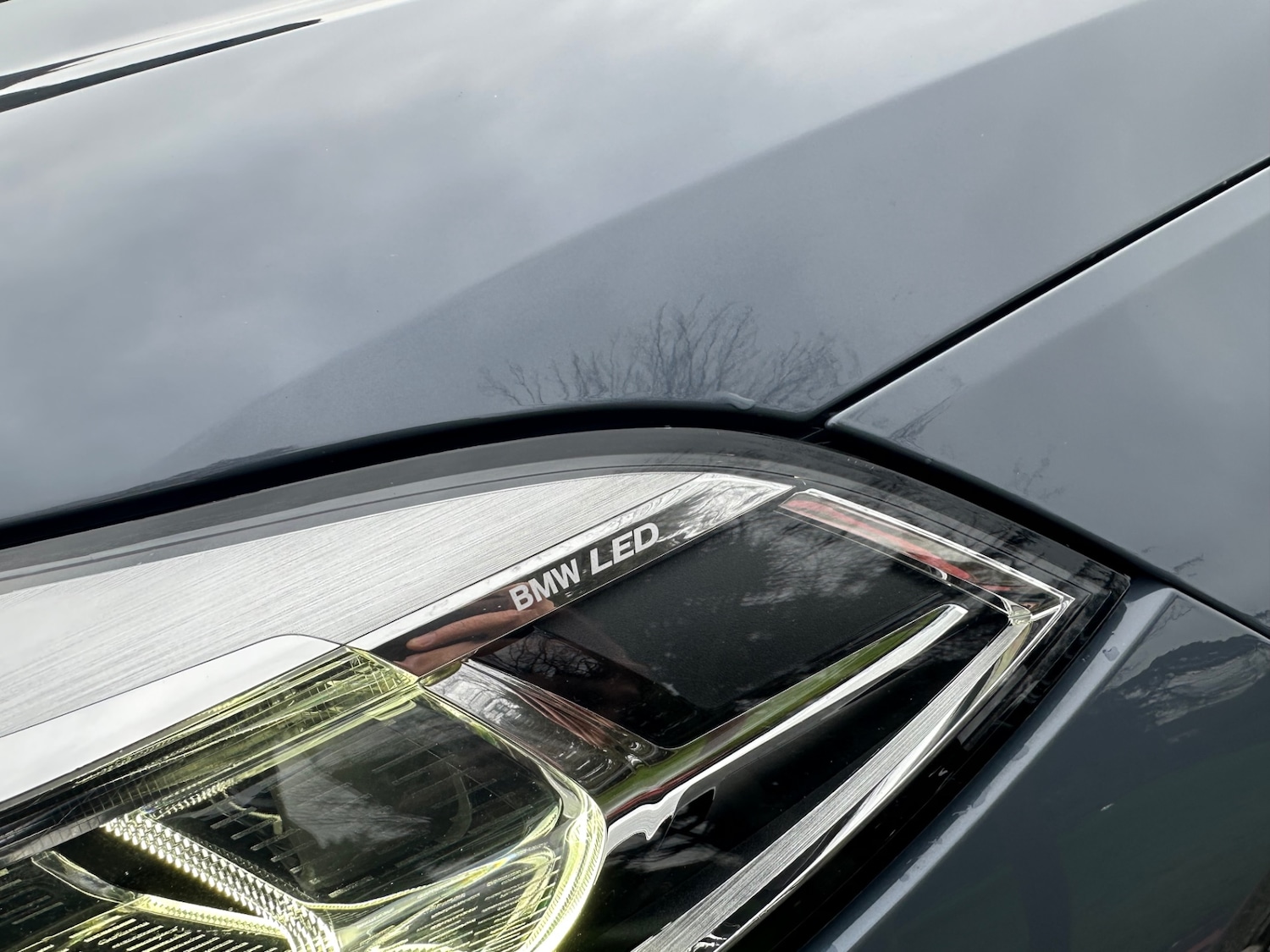 Used BMW 1 Series 2021 for sale - 77196498: Photo 14