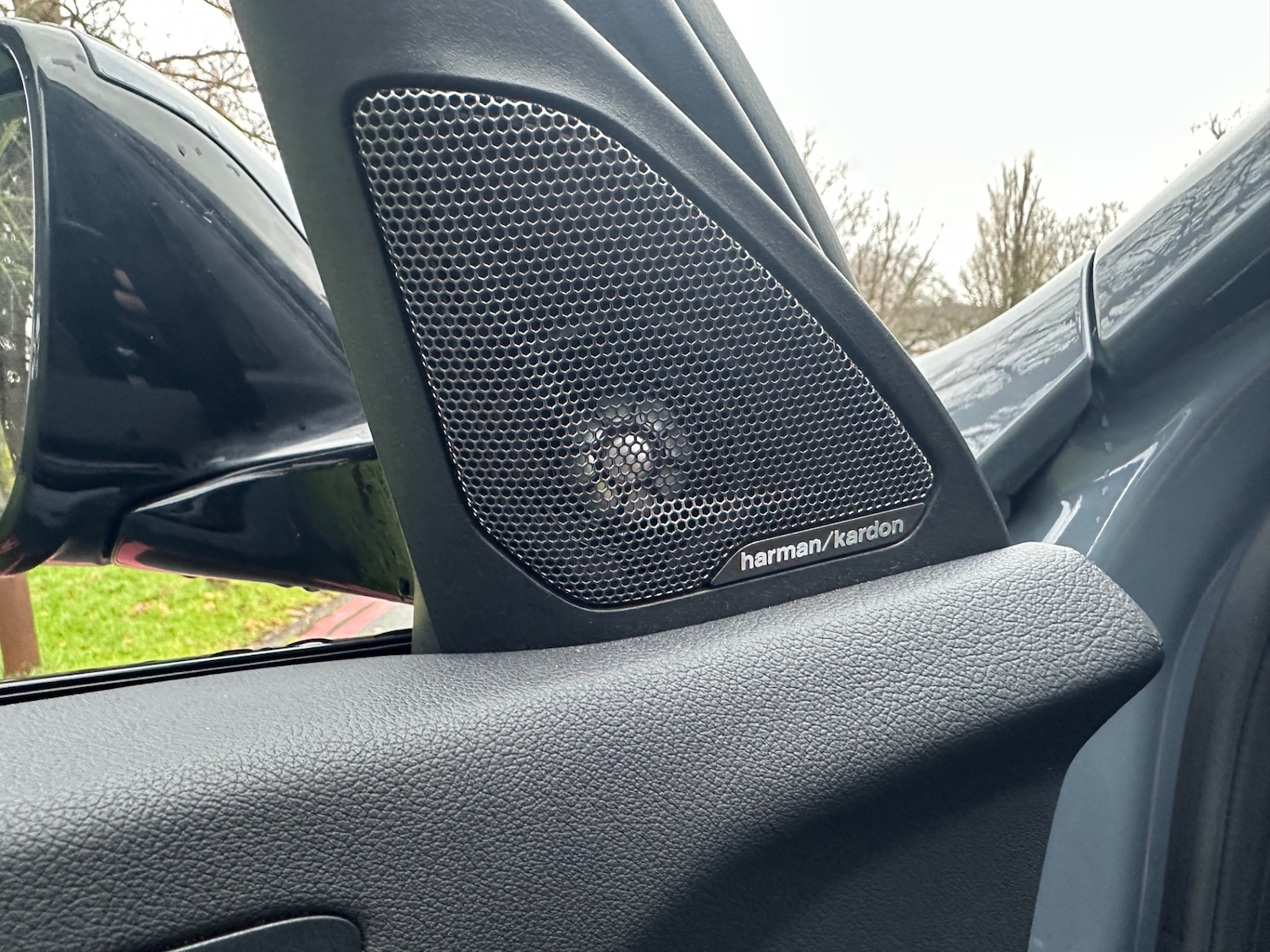 Used BMW 1 Series 2021 for sale - 77196498: Photo 15