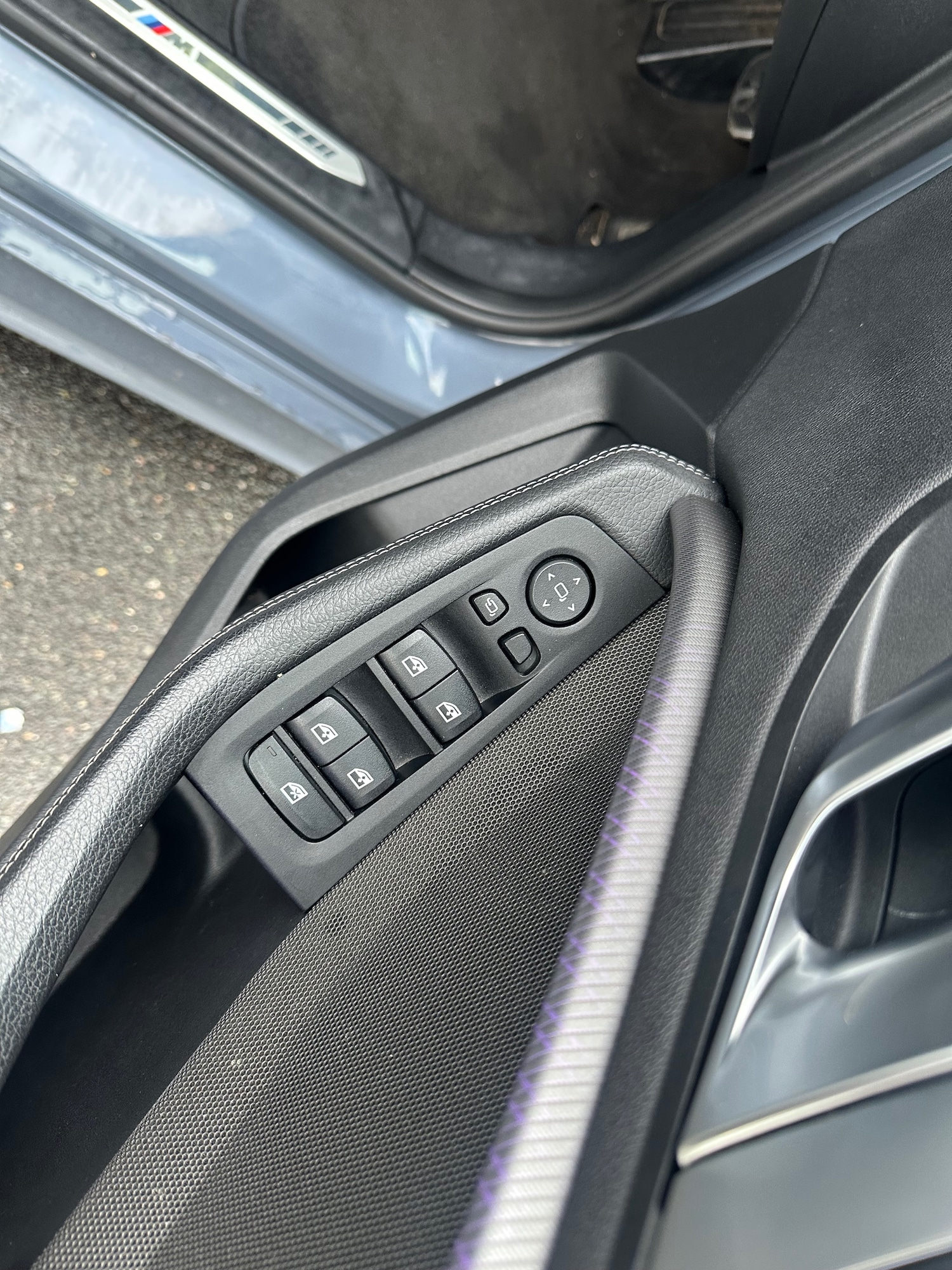 Used BMW 1 Series 2021 for sale - 77196498: Photo 16